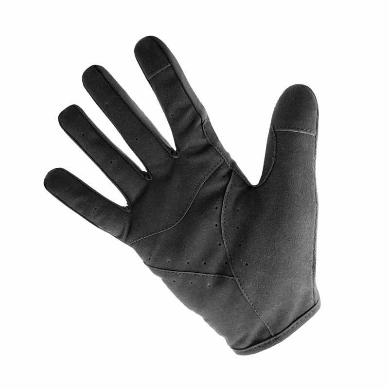OSBRU Guantes bicicleta ciclismo largos PRO ZUGAS 843657711348VAR