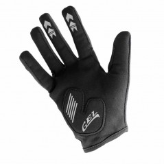 OSBRU Long cycling bicycle gloves CONCEPT BERT CONCEPT BERT 843657711378VAR