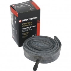 HUTCHINSON Camara valvula schrader gruesa 16x1.70-2.35 31611