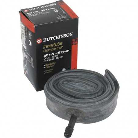 HUTCHINSON SCHRADER INNERTUBE VALVE 16x1.70-2.35 16x1.70-2.35 31611