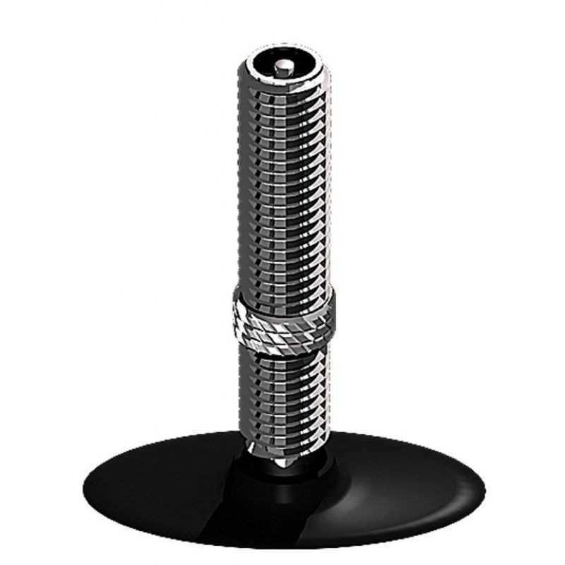 SCHWALBE Camara de aire para bicicleta 16x1 1/8-1 3/8 40MM 318567