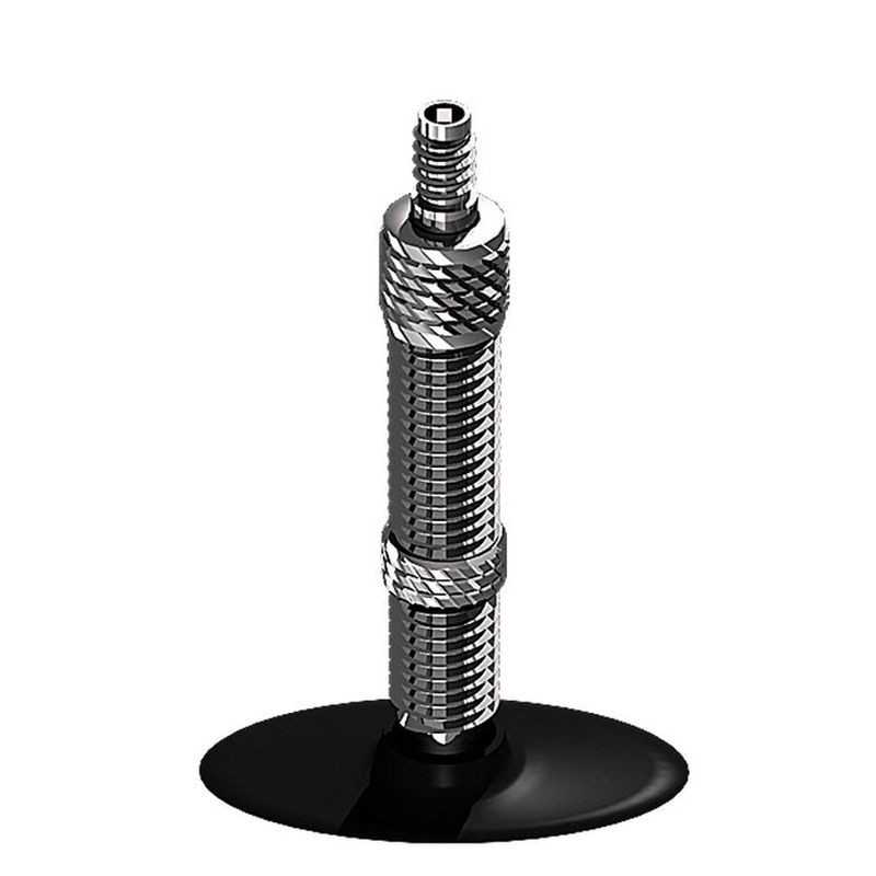 SCHWALBE Camara de aire para bicicleta 16x1 3/8 32MM 318576
