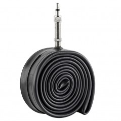 CONTINENTAL Camara de aire para bicicleta COMPACT HERMETIC PLUS 20 STANDARD 40 MM (32-47/406-451) 709671