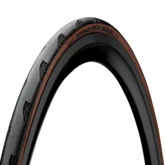 CONTINENTAL Camara de aire para bicicleta COMPACT HERMETIC PLUS 20 DUNLOP 40 MM (32-47/406-451) 709672
