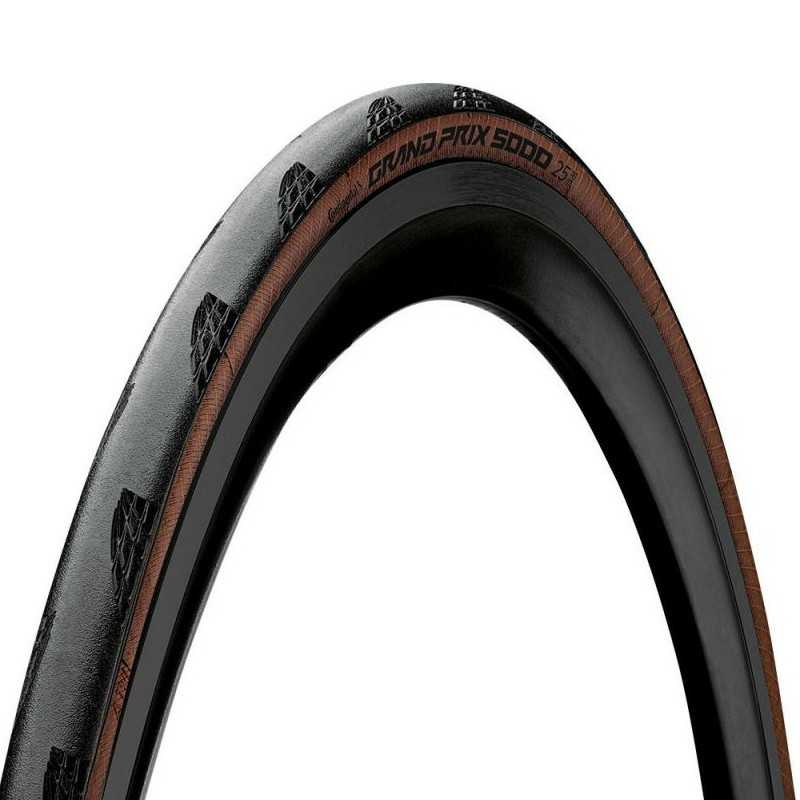 CONTINENTAL Camara de aire para bicicleta COMPACT HERMETIC PLUS 20 DUNLOP 40 MM (32-47/406-451) 709672