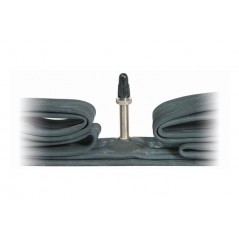MICHELIN AIR INNER TUBE 26X1.10/1.50 26X1.10/1.50 32089