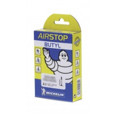 MICHELIN Air camera bicycle 26X1.10/1.50V 26X1.10/1.50V 52320