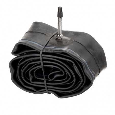 CONTINENTAL Camara de aire para bicicleta 27.5+ PRESTA 42MM (65-584/70-584) 709893