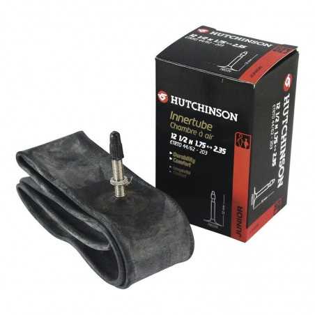 HUTCHINSON Camara valvula presta fina 12-1/2x1.75-2.35 31603