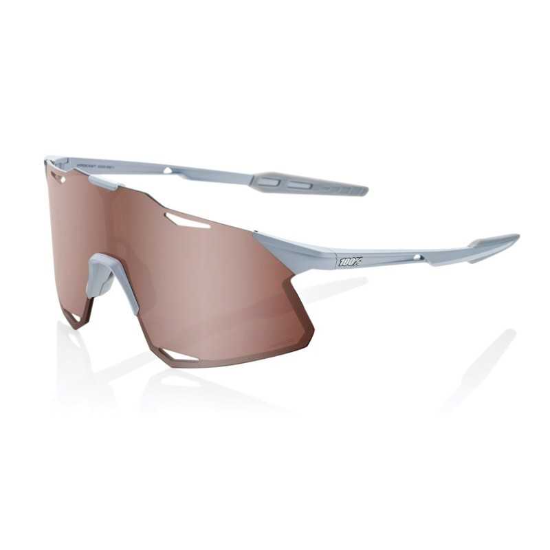 100% Gafas bicicleta ciclismo deporte HYPERCRAFT 196261016314