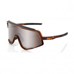 100% Gafas bicicleta ciclismo deporte GLENDALE 196261016475