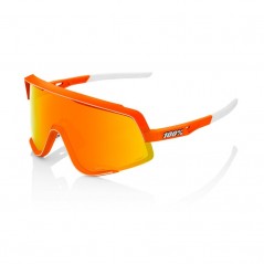 100% BICYCLE GLASSES FOR CYCLING SPORTS GLENDALE GLENDALE 196261016512