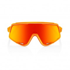 100% BICYCLE GLASSES FOR CYCLING SPORTS GLENDALE GLENDALE 196261016512