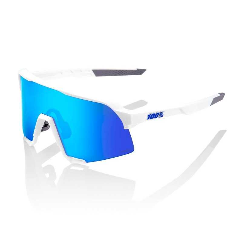 100% BICYCLE GLASSES FOR CYCLING SPORTS S3 S3 196261017038