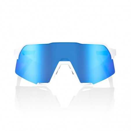 100% Gafas bicicleta ciclismo deporte S3 196261017038
