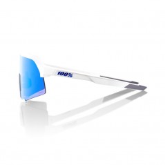 100% BICYCLE GLASSES FOR CYCLING SPORTS S3 S3 196261017038