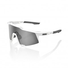 100% Gafas bicicleta ciclismo deporte SPEEDCRAFT 196261017106
