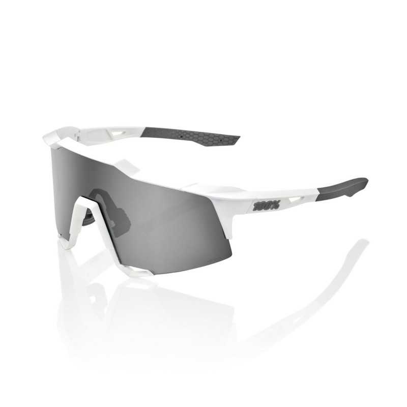 100% Gafas bicicleta ciclismo deporte SPEEDCRAFT 196261017106
