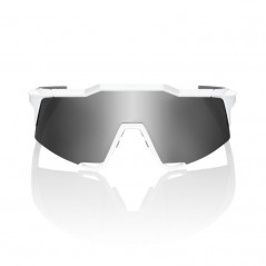 100% Gafas bicicleta ciclismo deporte SPEEDCRAFT 196261017106