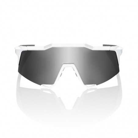 100% BICYCLE GLASSES FOR CYCLING SPORTS SPEEDCRAFT SPEEDCRAFT 196261017106