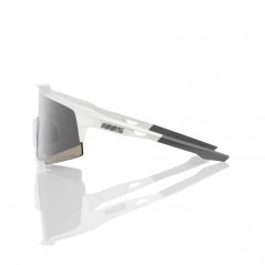 100% Gafas bicicleta ciclismo deporte SPEEDCRAFT 196261017106