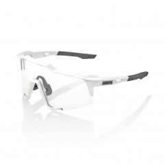 100% BICYCLE GLASSES FOR CYCLING SPORTS SPEEDCRAFT SPEEDCRAFT 196261017106