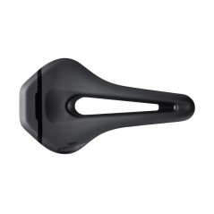 SELLE SANMARCO Sillin asiento bicicleta carretera GROUND SHORT SPORT NARROW 8030282540279