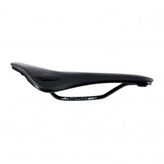 SELLE SANMARCO Sillin asiento bicicleta carretera SHORTFIT 2.0 OPEN-FIT SPORT WIDE 8030282540422