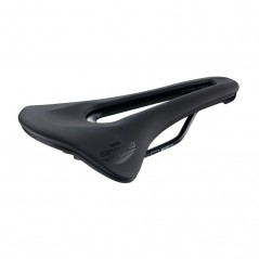 SELLE SANMARCO Sillin asiento bicicleta carretera SHORTFIT 2.0 OPEN-FIT SPORT WIDE 8030282540422