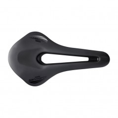 SELLE SANMARCO Sillin asiento bicicleta carretera SHORTFIT 2.0 OPEN-FIT SPORT NARROW 315 GR 140 X 255 MM 8030282540453