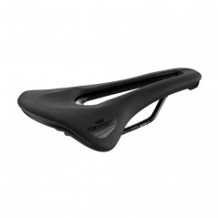 SELLE SANMARCO Sillin asiento bicicleta carretera SHORTFIT 2.0 OPEN-FIT SPORT NARROW 315 GR 140 X 255 MM 8030282540453