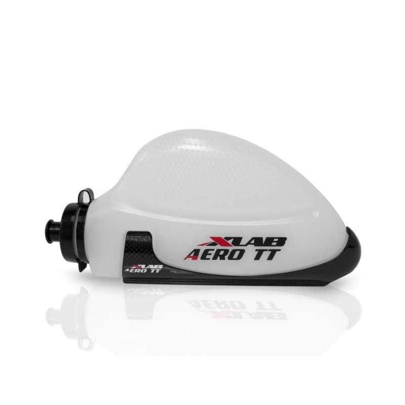 XLAB BOTTLE HOLDER AERO TT SYSTEM AERO TT SYSTEM 817195012578