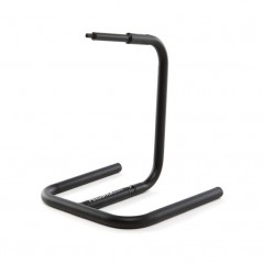 FEEDBACK SPORTS Bicycle support SCORPION SCORPION 817966010666VAR