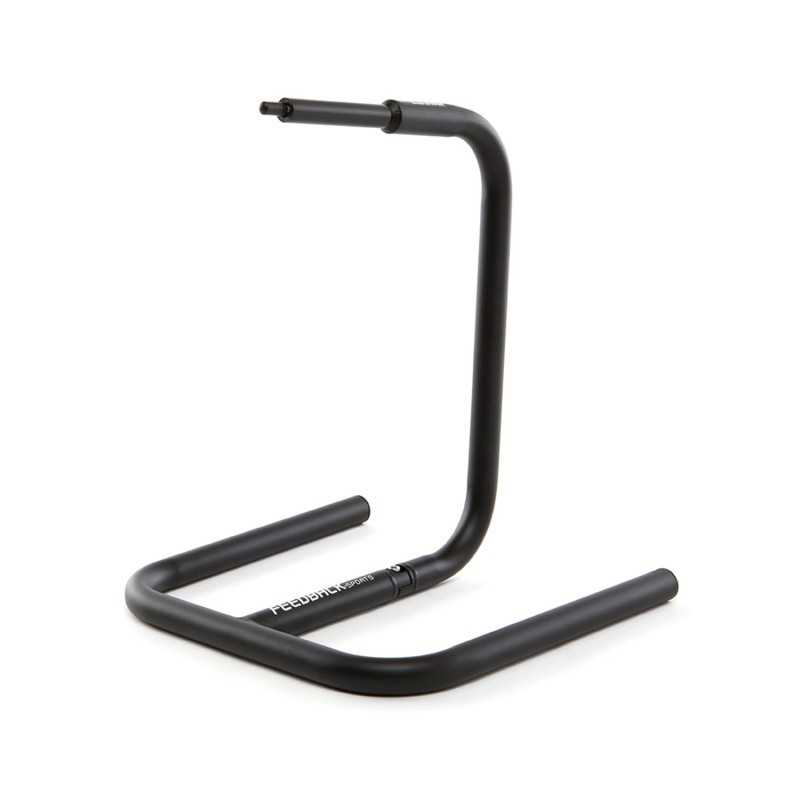 FEEDBACK SPORTS Bicycle support SCORPION SCORPION 817966010666VAR