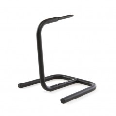 FEEDBACK SPORTS Bicycle support SCORPION SCORPION 817966010666VAR