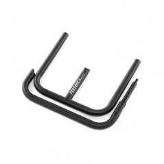 FEEDBACK SPORTS Soporte para bicicleta SCORPION 817966010666VAR