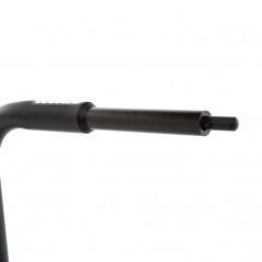 FEEDBACK SPORTS Bicycle support SCORPION SCORPION 817966010666VAR