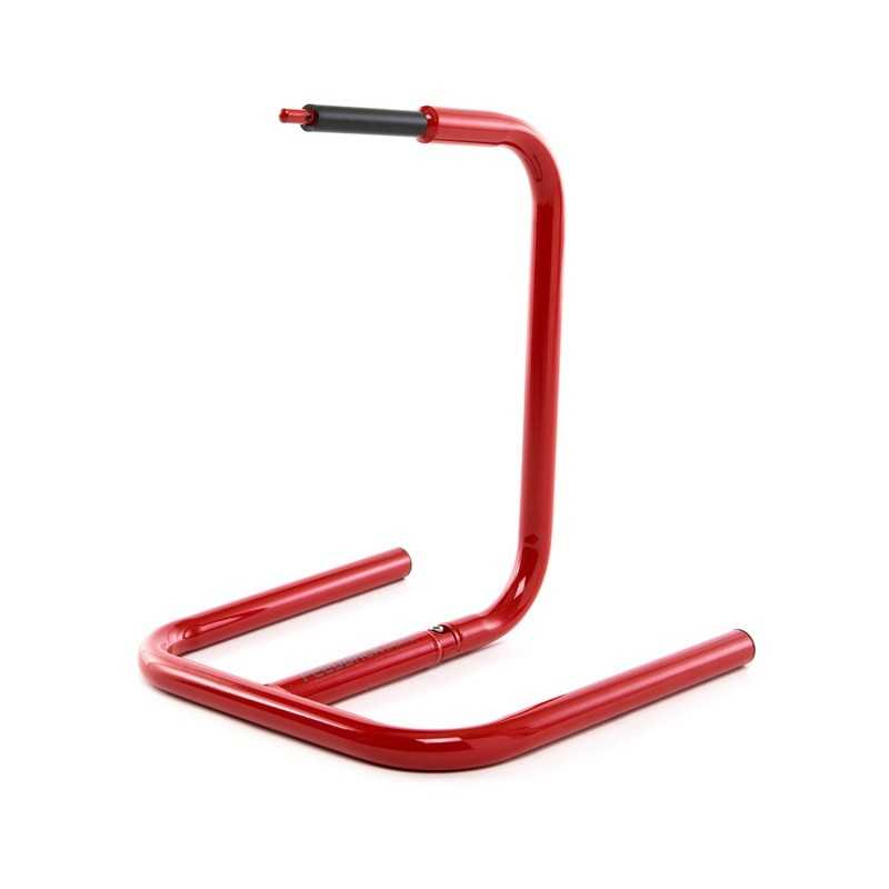 FEEDBACK SPORTS Bicycle support SCORPION SCORPION 817966010666VAR