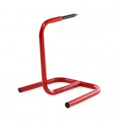 FEEDBACK SPORTS Bicycle support SCORPION SCORPION 817966010666VAR