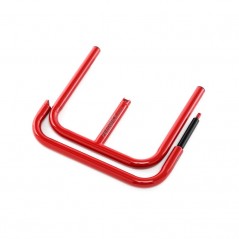 FEEDBACK SPORTS Bicycle support SCORPION SCORPION 817966010666VAR
