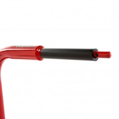FEEDBACK SPORTS Bicycle support SCORPION SCORPION 817966010666VAR