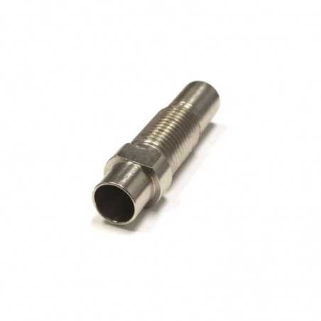 FEEDBACK SPORTS Adaptador de eje pasante para soporte bicicleta SPRINT 20 MM 817966011199