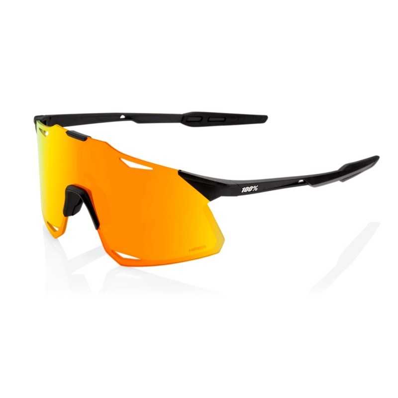 100% Gafas bicicleta ciclismo deporte HYPERCRAFT 841269192965