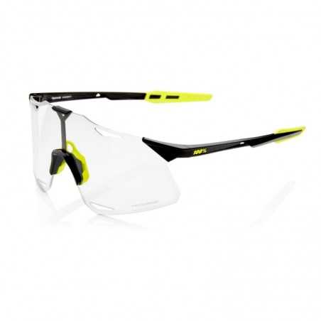 100% BICYCLE GLASSES FOR CYCLING SPORTS HYPERCRAFT HYPERCRAFT 841269192972