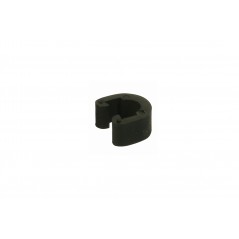 MASSI Bag of 50 staples brake/gearbox cover 33885