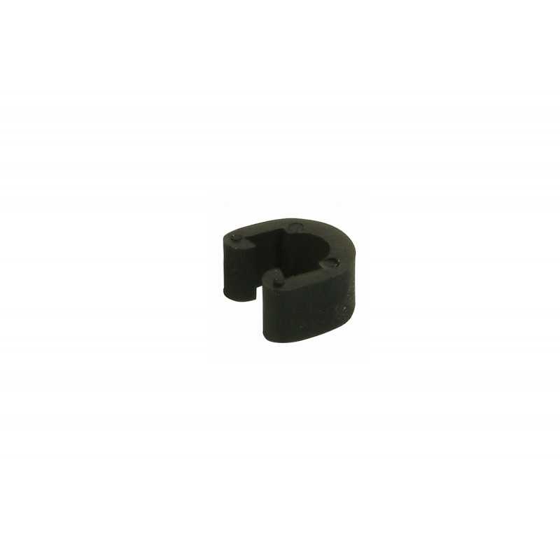 MASSI Bag of 50 staples brake/gearbox cover 33885