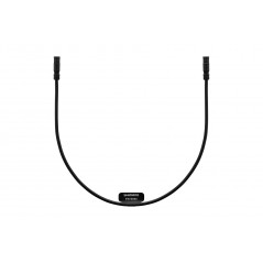 SHIMANO Cable electronico bateria grupo EWSD50IL40 DI2 400 MM 37354