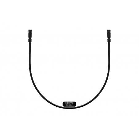SHIMANO Cable electronico bateria grupo EWSD50IL40 DI2 400 MM 37354