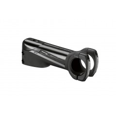 FSA Aluminum stem NS ACR OVER NS ACR OVER 55990