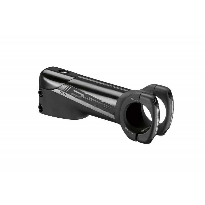 FSA Aluminum stem NS ACR OVER NS ACR OVER 55990